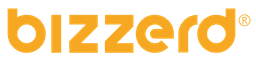 Bizzerd